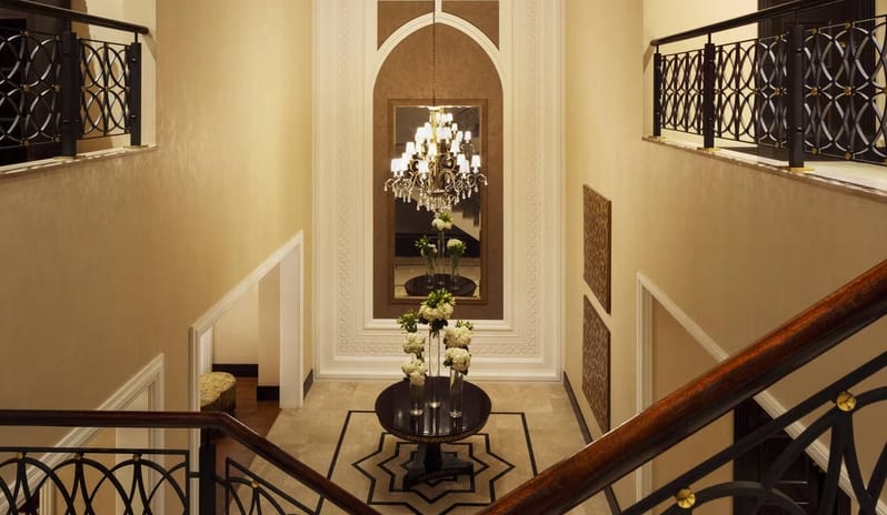 Jumeirah-Zabeel-Saray-Five-Bedroom-Residence-Detail