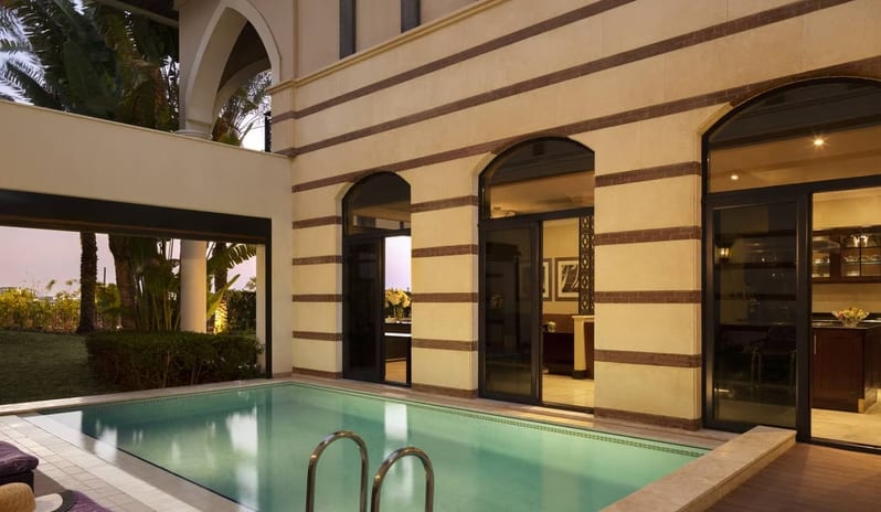 Jumeirah-Zabeel-Saray-Five-Bedroom-Residence-Exterior