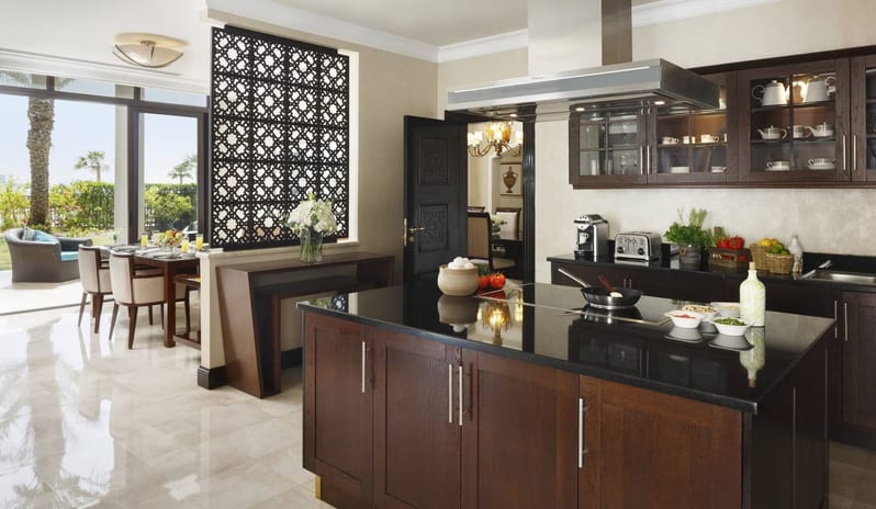 Jumeirah-Zabeel-Saray-Five-Bedroom-Residence-Kitchen