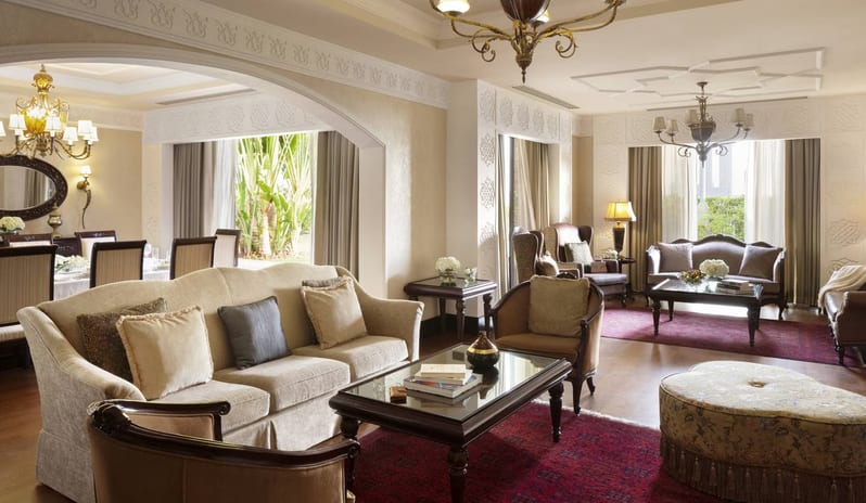 Jumeirah-Zabeel-Saray-Five-Bedroom-Residence-Living-Room