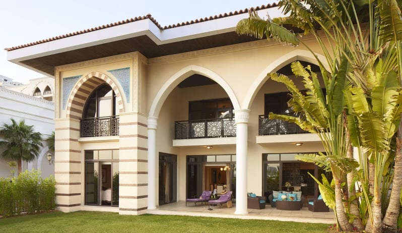 Jumeirah-Zabeel-Saray-Five-Bedroom-Residence