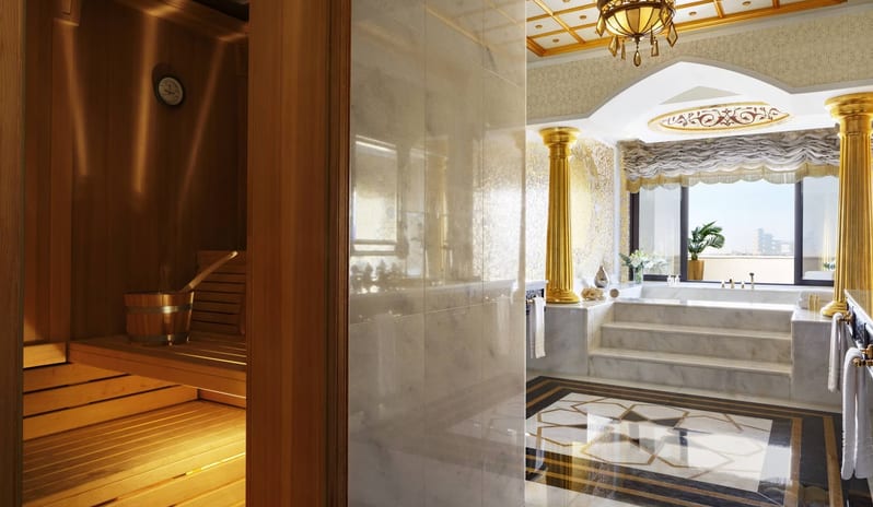 Jumeirah-Zabeel-Saray-Grand-Imperial-Suite-Detail