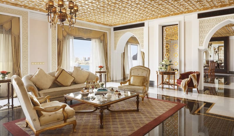 Jumeirah-Zabeel-Saray-Grand-Imperial-Suite-Living-Room