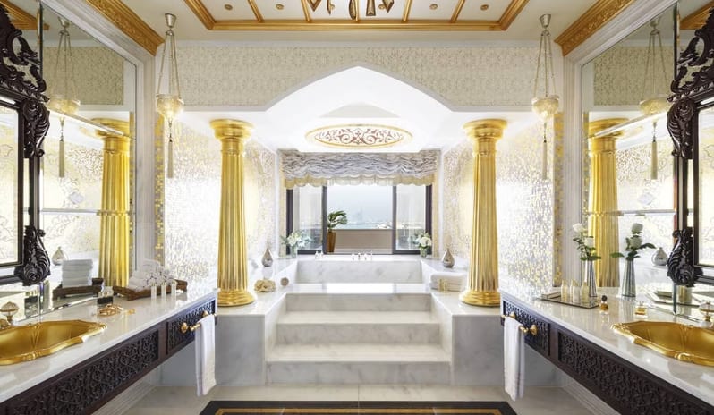 Jumeirah-Zabeel-Saray-Grand-Imperial-Suite