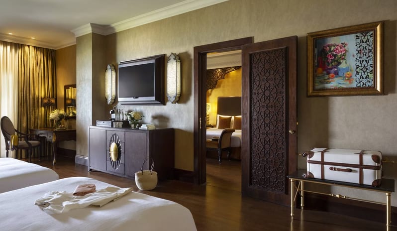 Jumeirah-Zabeel-Saray-Ottoman-Two-Bedroom-Family-Room