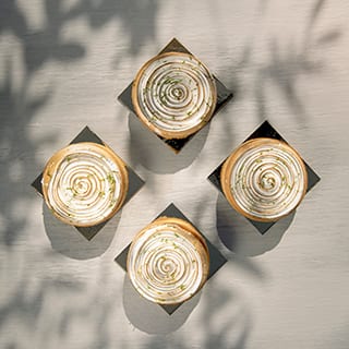 DD Scoop & DD Pastry 2