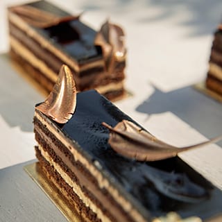 DD Scoop & DD Pastry 3