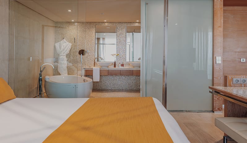 Aguas De Ibiza - Cloud 9