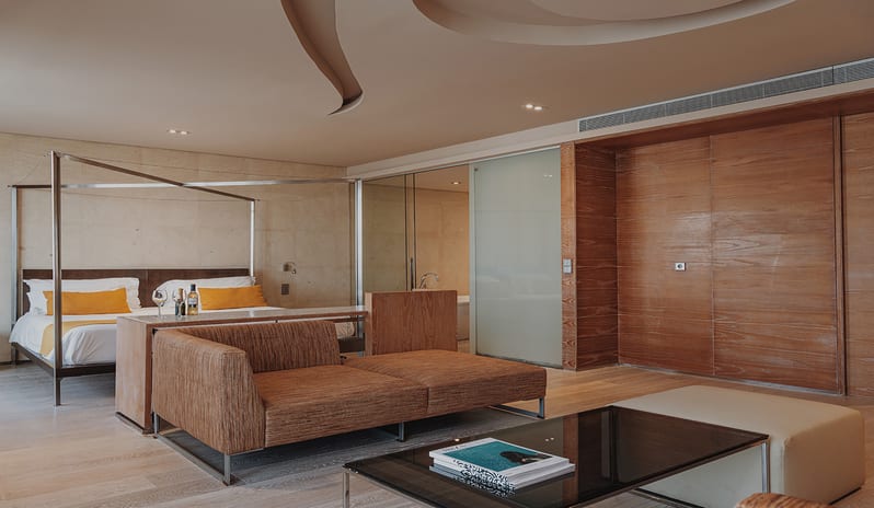 Aguas De Ibiza - Cloud 9