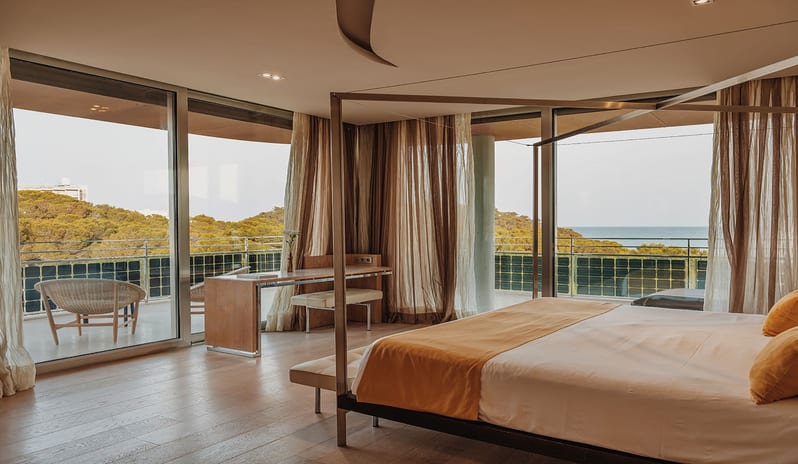 Aguas De Ibiza - Cloud 9