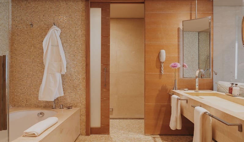 Aguas De Ibiza - Cloud 9