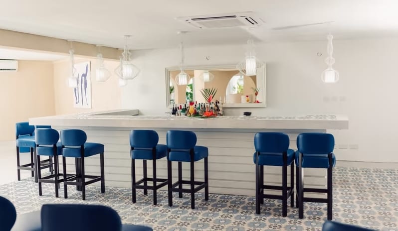 The-Soco-House-The-Soco-Restaurant-Bar