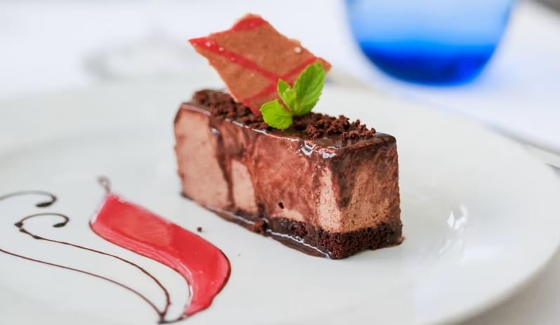 The-Soco-House-The-Soco-Restaurant-Dessert