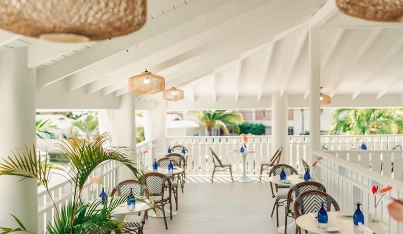 The-Soco-House-The-Soco-Restaurant-Seating