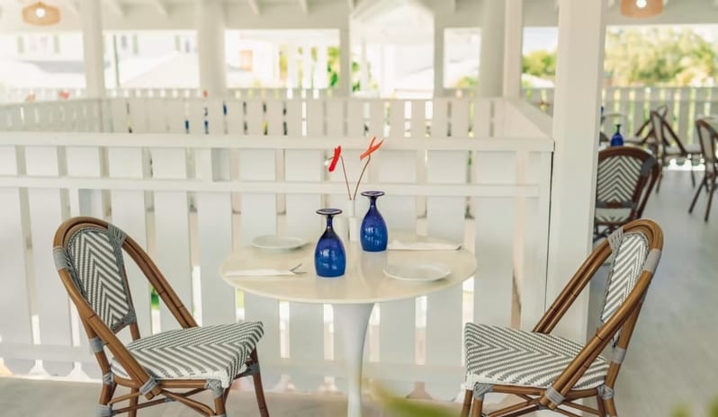 The-Soco-House-The-Soco-Restaurant-Table-for-2