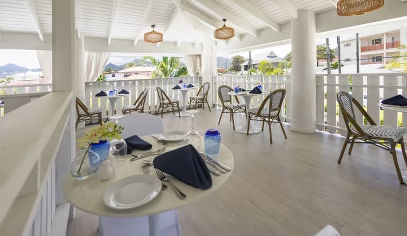 The-Soco-House-The-Soco-Restaurant-View