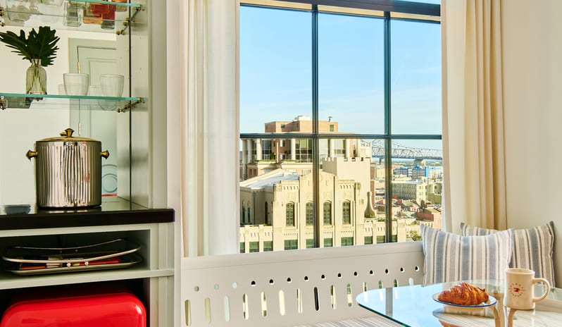 city-view-chamber_001