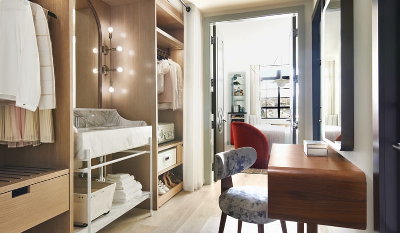 vh-nola-dressing-room_001