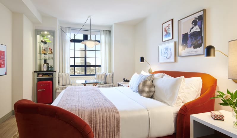 vh-nola-king-city-view