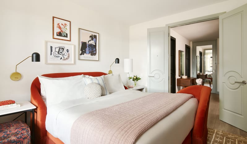 vh-nola-king-room_001