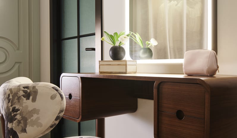 vh-nola-vanity-table_002