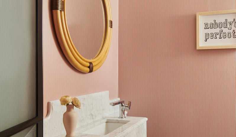 Grand Chamber King Suite