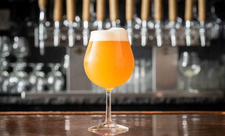 Juniper Bar & Terrace