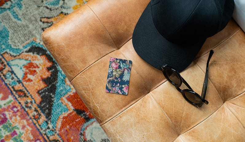 Bigger Studio Room Double