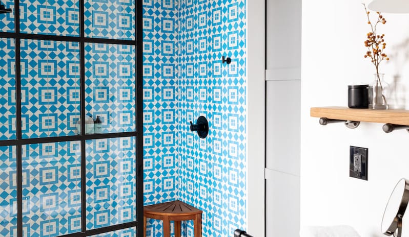 Bigger Studio Room Double