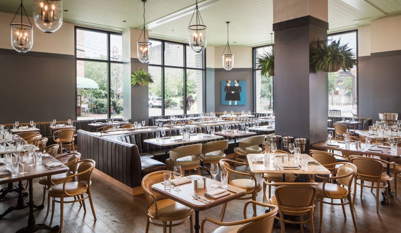 The Emporium Kitchen & Wine Market