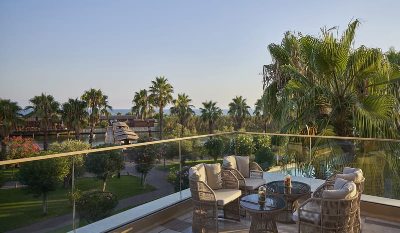 Bon Vivant Patisserie