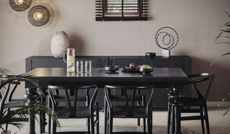 Three Bedroom Luxury Villa with Private Pool