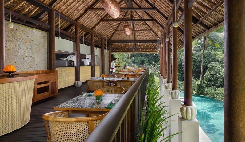 River Cafe