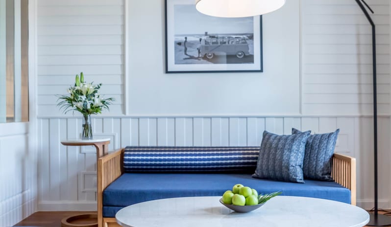 Club Lamai Suite King