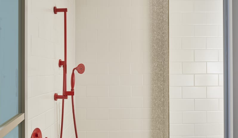 Chamber Double Queen