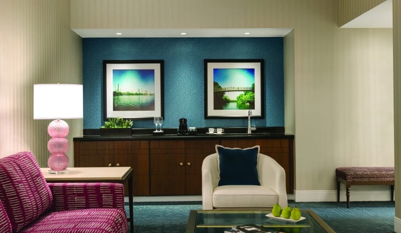 studio-suite-2-864x700