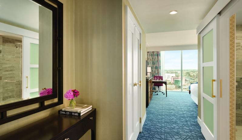 studio-suite-3-864x700