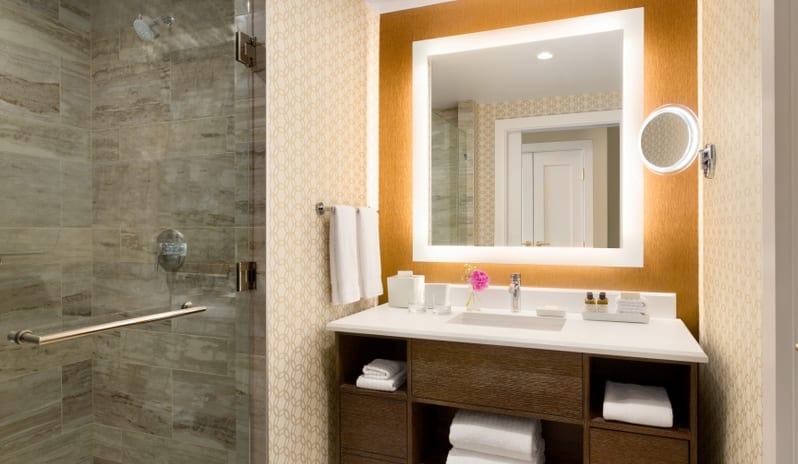 studio-suite-4-864x700