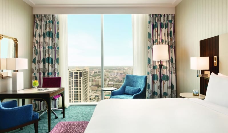 studio-suite-864x700