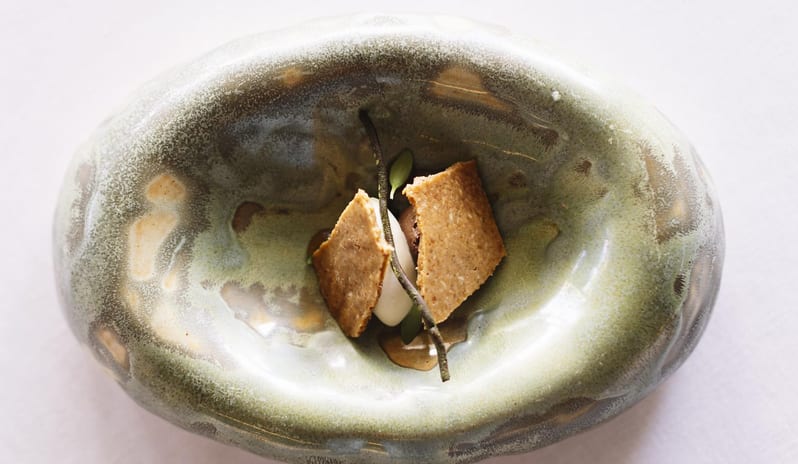 San Ho