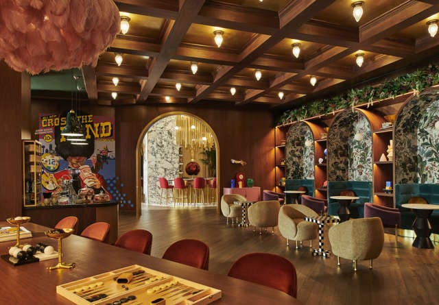 200203_virgin_dallas__1715_001