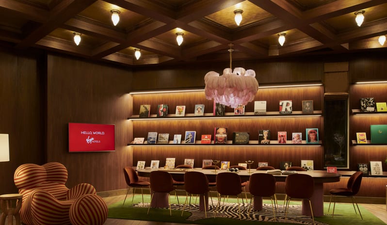 funny-library_virgin_dallas__1764_001