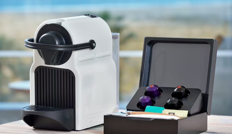 The Studio Sea View with Garden