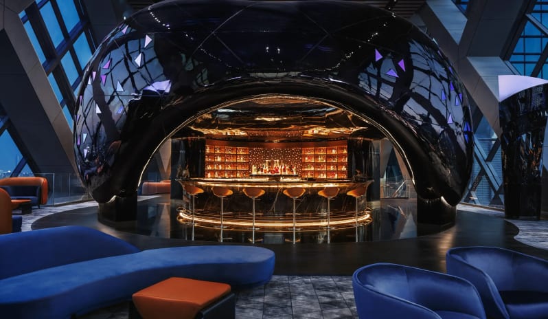 middle-east-holidays-dubai-one-only-royal-mirage-residence-spa-hotel -sphere-at-the-link