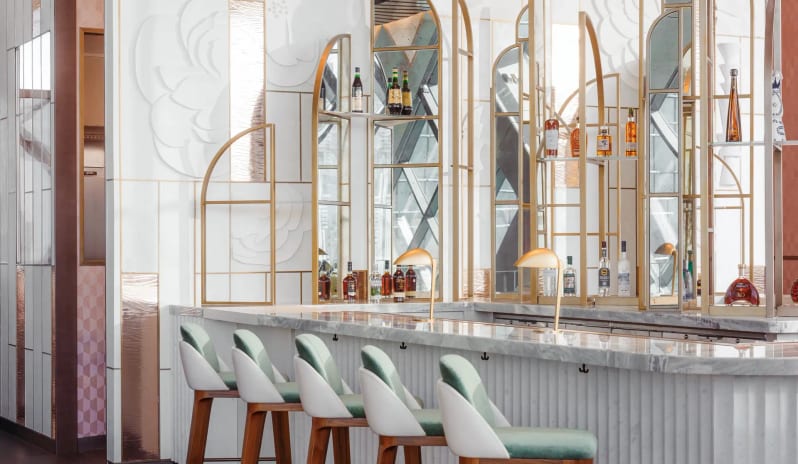 middle-east-holidays-dubai-one-only-royal-mirage-residence-spa-hotel -la-dame-de-pic