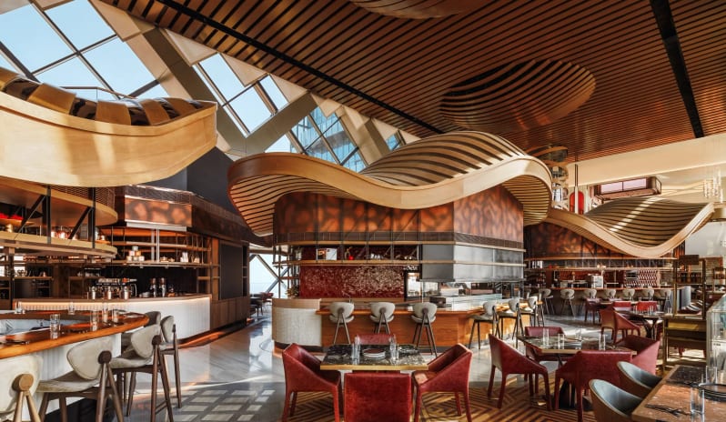 middle-east-holidays-dubai-one-only-royal-mirage-residence-spa-hotel-arrazuna