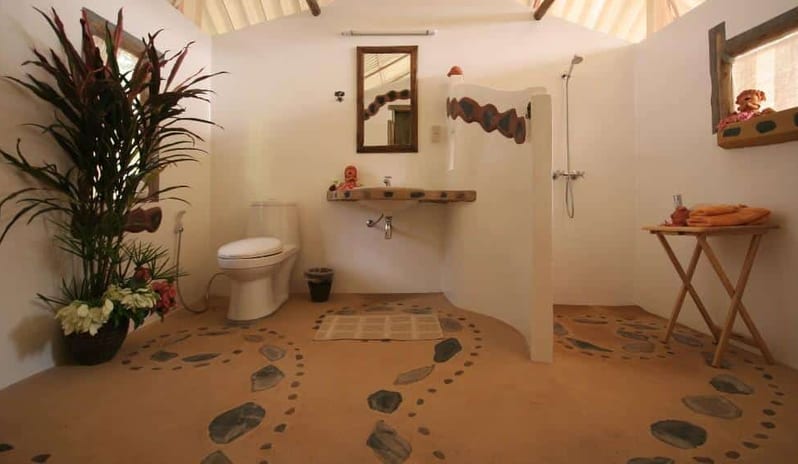 Elephant Hills Jungle Safari (2 Days 1 Night)