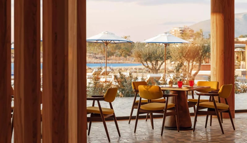 Ora By Ettore Botrini