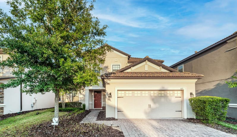 florida-holidays-orlando-disney-area-villas-champions-gate-resort-villa-1431-thunderbird-road