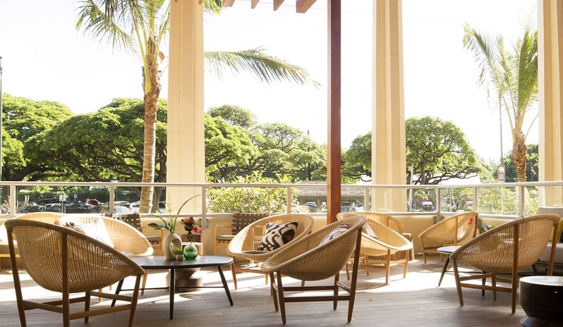 Knots Coffee Roasters